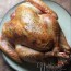 perfect thanksgiving turkey recipe