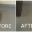 carpet cleaning stain soiling and odor