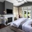 55 stylish master bedroom design ideas