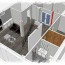 basement design drv basements