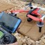 dromida xl fpv 370mm camera drone review
