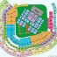 minute maid park seating chart minute