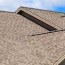 roofing company in rochester