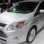ford decides c max pers not