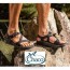 chacos size chart for men women and