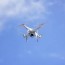 dji drone cancun archivos fly riviera