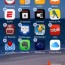 how to add or remove apps from the dock