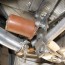 droning aftermarket exhaust page 5