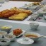 korean air meals review