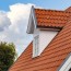 how to roof a house forbes home