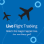 live flight status flight tracking