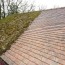 roof cleaning services in portland oregon