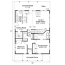 mosier 19379 the house plan company