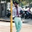 21 awesome mint pants outfits for men