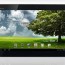 up to 49 off asus android tablet groupon