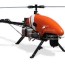 7 best helicopter drones for 2023