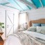 soothing bedroom color schemes