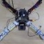 learn how to build your own drone from