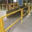 optimizing loading dock safety in your