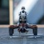 star wars drone review propel s battle
