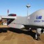 top 10 best combat drones in the world