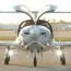 pipistrel alpha trainer 2 aircraft
