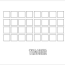 clroom seating chart template 22