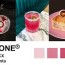 2023 pantone color of the year viva