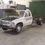 1989 toyota dually completed pics
