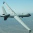 india leases hi tech us naval drones to