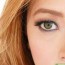 how to make green eyes stand out 10
