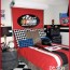 50 car themed bedroom ideas for kids