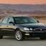 2006 buick lacrosse cxs ers guide