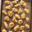 easy en nuggets recipe kitchn