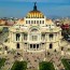 mexico drone laws drone regulations