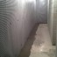 interior basement waterproofing