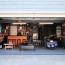 garage remodel ideas bob vila