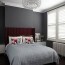 best gray paint colors for your bedroom