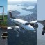 the 10 best flight games according to