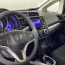 used honda fit for in albany or
