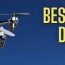 best stunt drones with camera