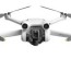 20 mp dji mavic mini 3 pro drone camera