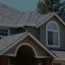 bay area roofing contractor in northern