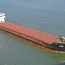 top maritime accidents of 2021 mz blog