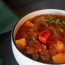 easy beef stew stovetop caroha