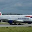 flight review british airways a380 800