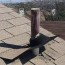 maryville roof repair contractor