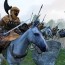 mount and blade 2 bannerlord mod adds