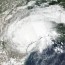 economic impact of hurricane harvey