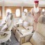 emirates to expand a380 services to 42